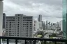 1 Bedroom Condo for Sale or Rent in Ivy Thonglor, Khlong Tan Nuea, Bangkok near BTS Thong Lo