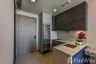 1 Bedroom Condo for rent in The ESSE Asoke, Khlong Toei Nuea, Bangkok near BTS Asoke