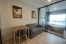 Condo for rent in Plum Condo Sukhumvit 97.1, Bang Chak, Bangkok near BTS Bang Chak