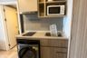 Condo for rent in Plum Condo Sukhumvit 97.1, Bang Chak, Bangkok near BTS Bang Chak