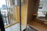 Condo for rent in Plum Condo Sukhumvit 97.1, Bang Chak, Bangkok near BTS Bang Chak