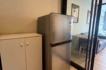 Condo for rent in Plum Condo Sukhumvit 97.1, Bang Chak, Bangkok near BTS Bang Chak