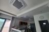 5 Bedroom House for sale in Suriyaporn Place, Chalong, Phuket