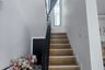 5 Bedroom House for sale in Suriyaporn Place, Chalong, Phuket