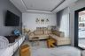 5 Bedroom House for sale in Suriyaporn Place, Chalong, Phuket