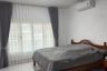 5 Bedroom House for rent in Phanason Park Ville 1, Kathu, Phuket