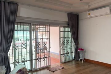 5 Bedroom House for rent in Phanason Park Ville 1, Kathu, Phuket