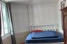 5 Bedroom House for rent in Phanason Park Ville 1, Kathu, Phuket