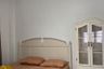 5 Bedroom House for rent in Phanason Park Ville 1, Kathu, Phuket