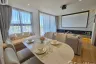 1 Bedroom Condo for rent in The Chardonnay, Rawai, Phuket