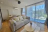 1 Bedroom Condo for rent in The Chardonnay, Rawai, Phuket