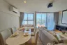 1 Bedroom Condo for rent in The Chardonnay, Rawai, Phuket