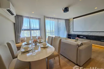 1 Bedroom Condo for rent in The Chardonnay, Rawai, Phuket
