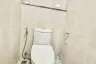 2 Bedroom Condo for rent in Nong Prue, Chonburi