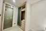 2 Bedroom Condo for rent in Nong Prue, Chonburi