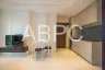 2 Bedroom Condo for Sale or Rent in Na Kluea, Chonburi