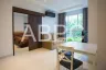 2 Bedroom Condo for Sale or Rent in Na Kluea, Chonburi