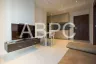 2 Bedroom Condo for Sale or Rent in Na Kluea, Chonburi