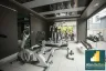 2 Bedroom Condo for sale in Nong Prue, Chonburi