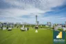 2 Bedroom Condo for sale in Nong Prue, Chonburi