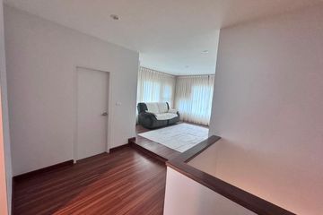 4 Bedroom House for sale in Supalai Palm Spring Banpon Phuket, Si Sunthon, Phuket