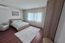 4 Bedroom House for sale in Supalai Palm Spring Banpon Phuket, Si Sunthon, Phuket