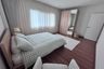 4 Bedroom House for sale in Supalai Palm Spring Banpon Phuket, Si Sunthon, Phuket