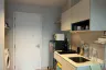 1 Bedroom Condo for sale in Nong Prue, Chonburi