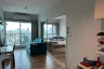 1 Bedroom Condo for sale in Nong Prue, Chonburi