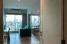 1 Bedroom Condo for sale in Nong Prue, Chonburi