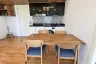 2 Bedroom Condo for sale in Nong Prue, Chonburi