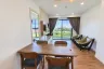 2 Bedroom Condo for sale in Nong Prue, Chonburi