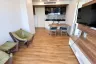 2 Bedroom Condo for sale in Nong Prue, Chonburi