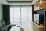 1 Bedroom Condo for Sale or Rent in Nong Prue, Chonburi