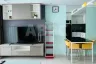 1 Bedroom Condo for Sale or Rent in Nong Prue, Chonburi