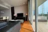 2 Bedroom Condo for Sale or Rent in Na Kluea, Chonburi