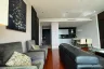 2 Bedroom Condo for Sale or Rent in Na Kluea, Chonburi