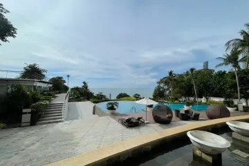 2 Bedroom Condo for Sale or Rent in Na Kluea, Chonburi