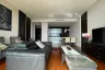 2 Bedroom Condo for Sale or Rent in Na Kluea, Chonburi