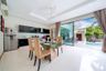 3 Bedroom Villa for sale in Rawai, Phuket