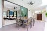 3 Bedroom Villa for sale in Rawai, Phuket