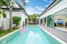 3 Bedroom Villa for sale in Rawai, Phuket