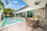 3 Bedroom Villa for sale in Baannaraya Pool Villas Residence, Rawai, Phuket