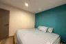 2 Bedroom Condo for rent in The Royal Place 2, Lumpini, Bangkok near BTS Ratchadamri