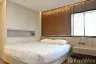 2 Bedroom Condo for rent in The Royal Place 2, Lumpini, Bangkok near BTS Ratchadamri