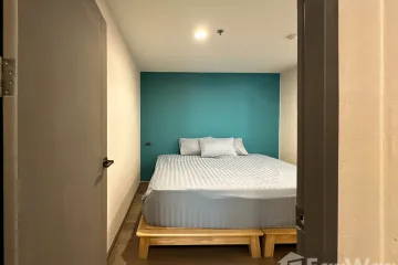 2 Bedroom Condo for rent in The Royal Place 2, Lumpini, Bangkok near BTS Ratchadamri