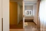 2 Bedroom Condo for rent in The Royal Place 2, Lumpini, Bangkok near BTS Ratchadamri