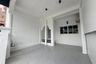 3 Bedroom Townhouse for rent in Bang Chak, Bangkok