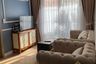 2 Bedroom Condo for sale in Na Jomtien, Chonburi