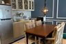 2 Bedroom Condo for sale in Na Jomtien, Chonburi